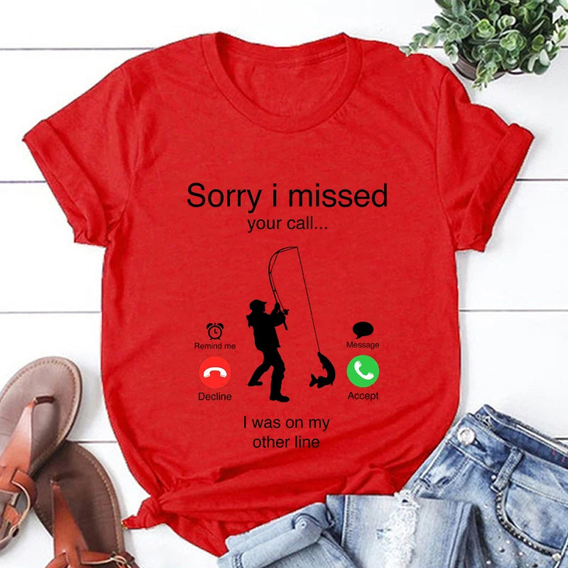 47141961335064|47141961367832|47141961400600|47141961433368|47141961466136|47141961498904|47141961531672|47141961564440