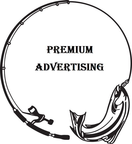 Premium Advertising